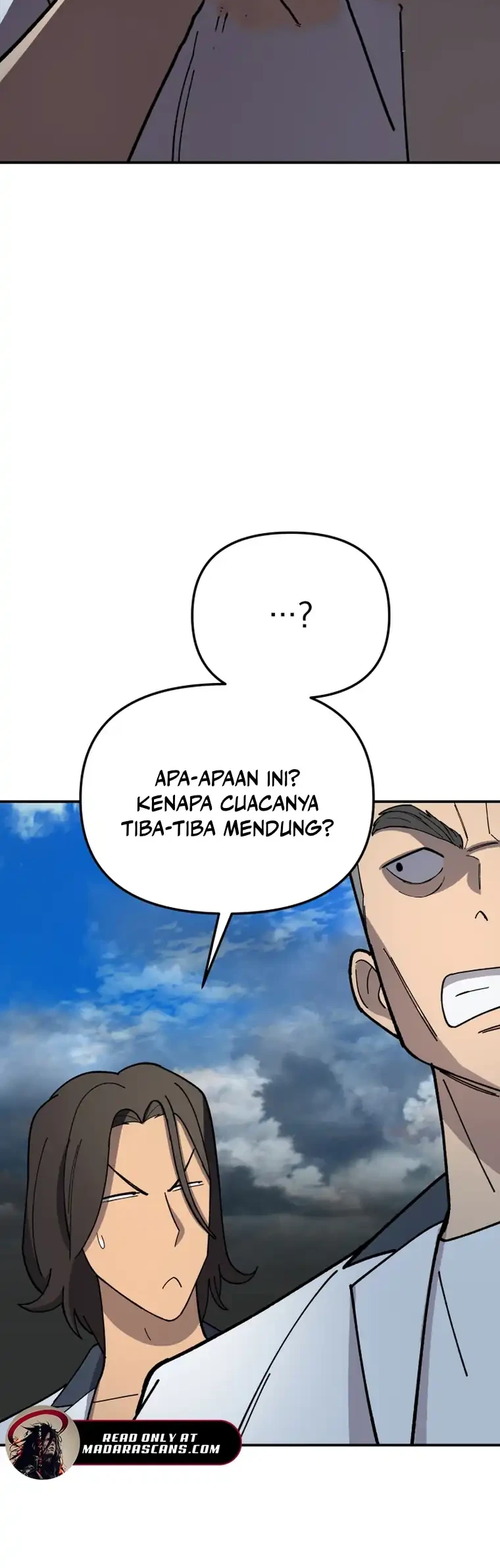 Chapter 5 - halaman 13