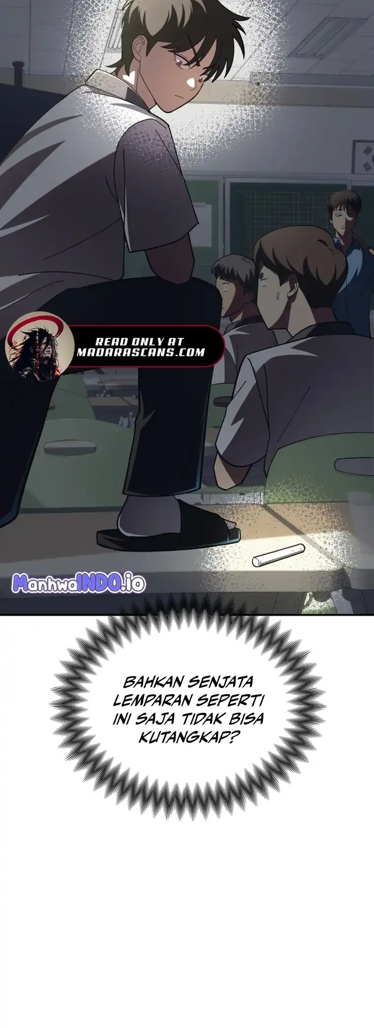 Chapter 6 - halaman 27