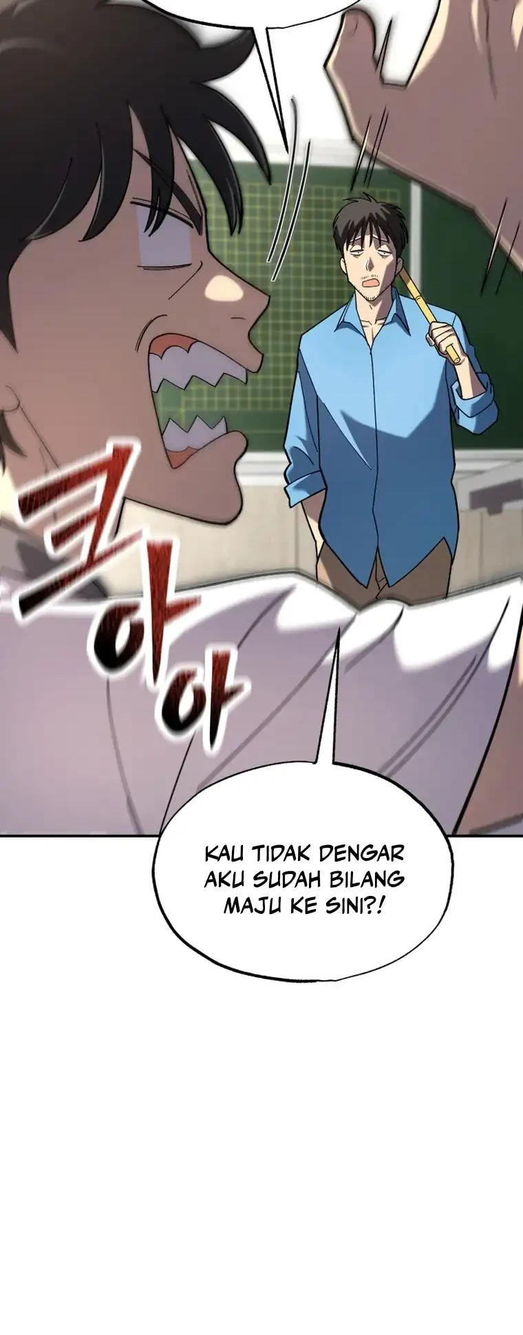 Chapter 6 - halaman 29