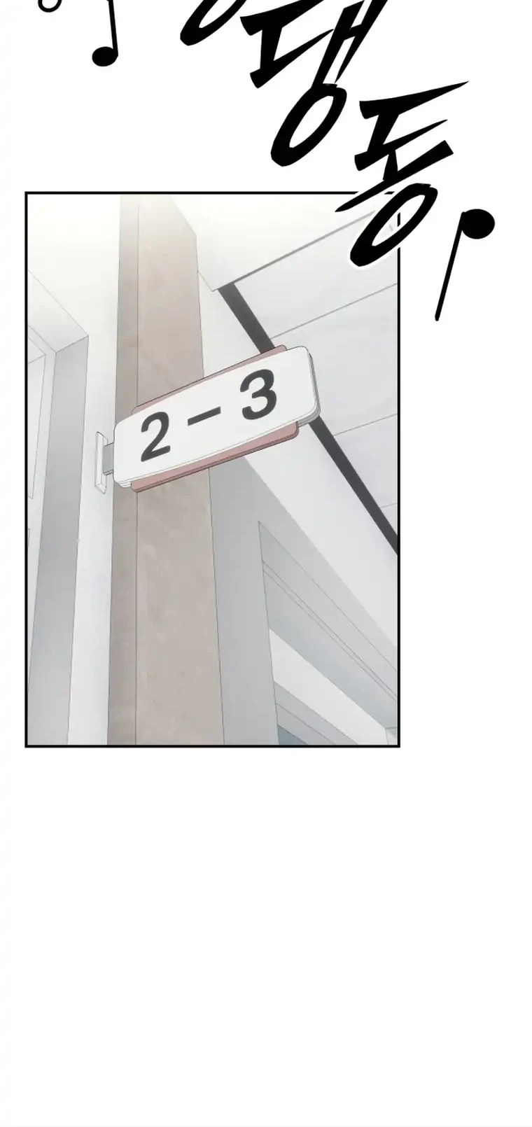 Chapter 6 - halaman 3