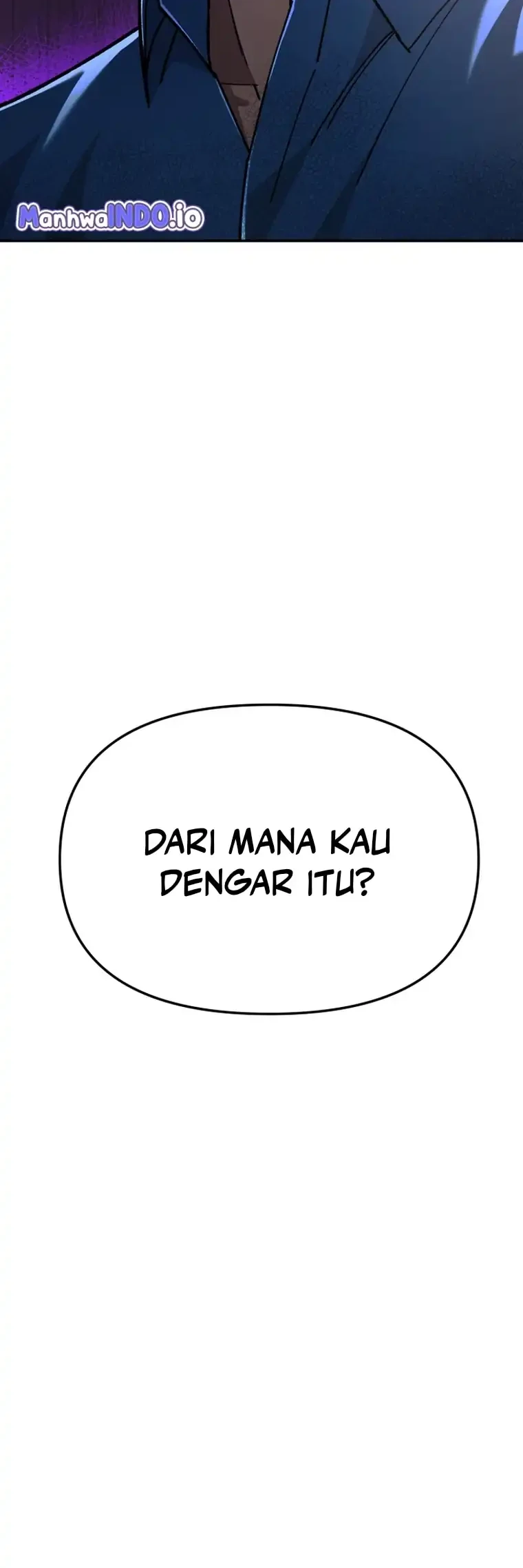 Chapter 6 - halaman 45