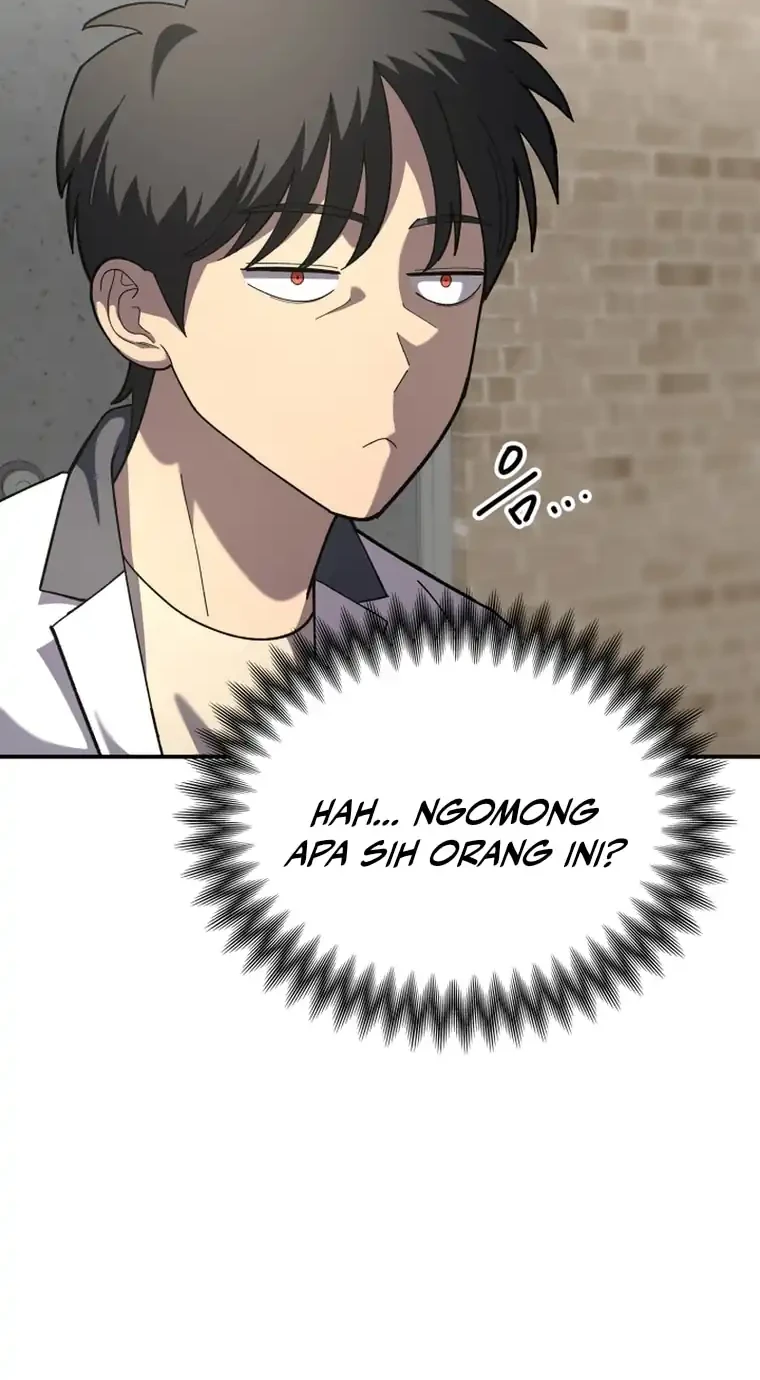 Chapter 6 - halaman 55