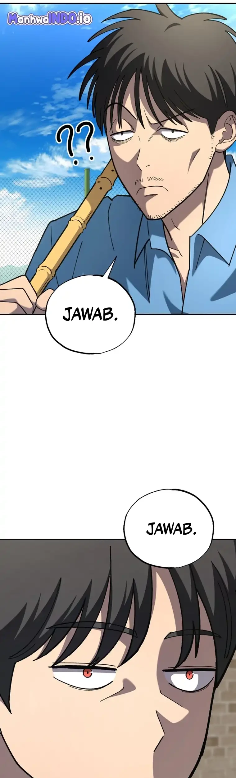 Chapter 6 - halaman 56