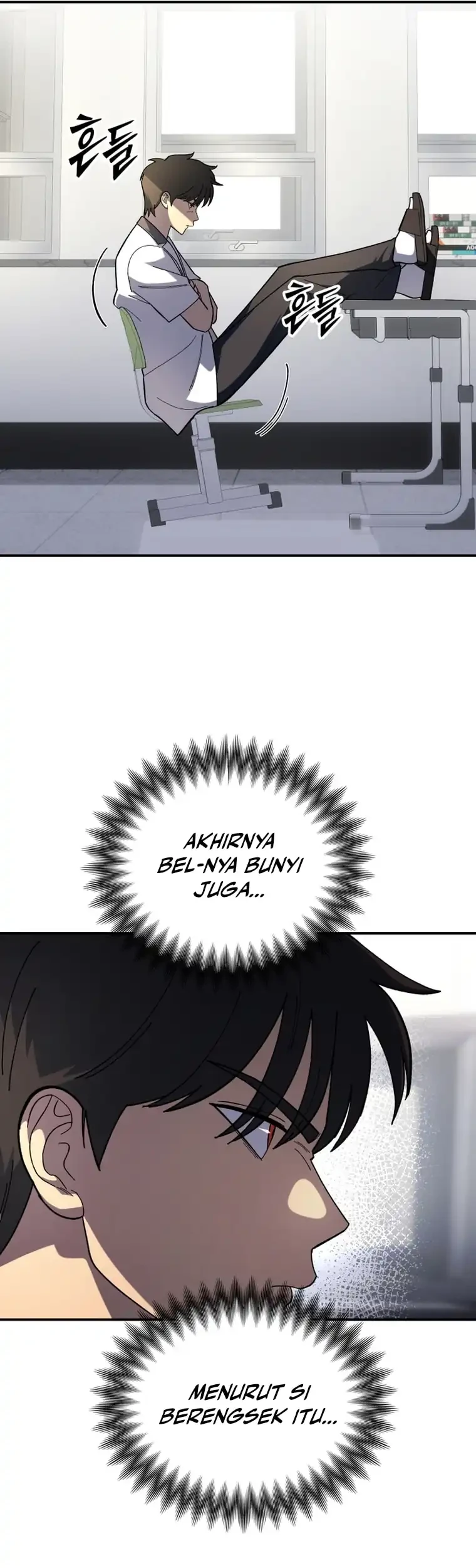 Chapter 6 - halaman 4