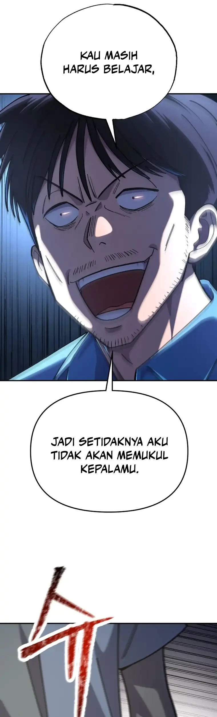Chapter 6 - halaman 62