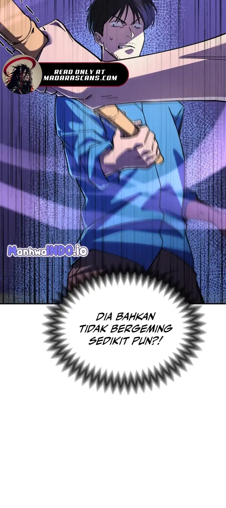 Chapter 6 - halaman 69