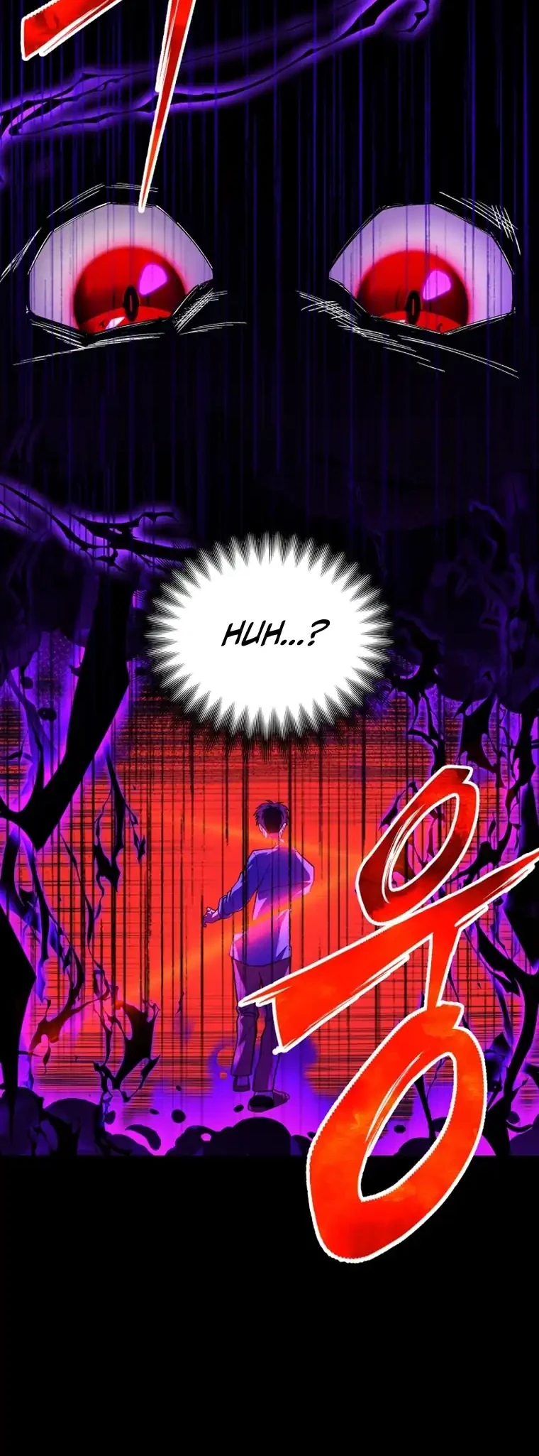 Chapter 6 - halaman 71