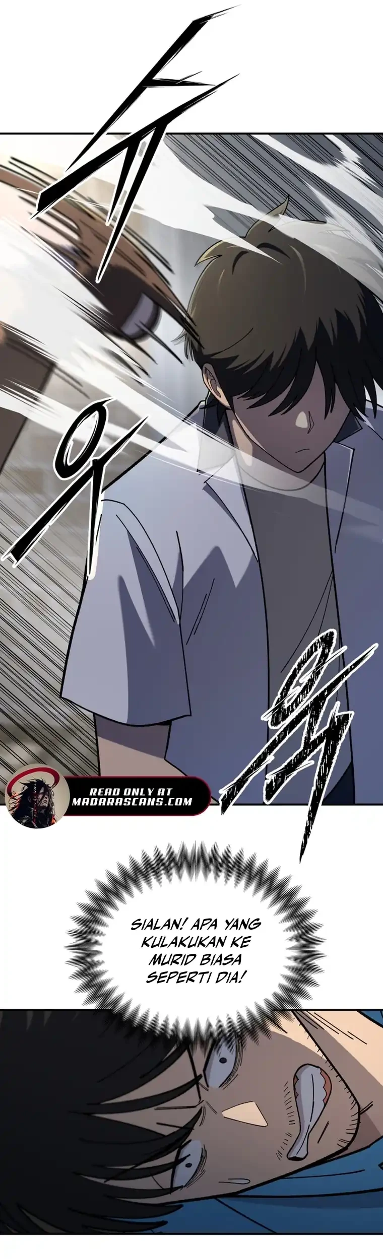 Chapter 6 - halaman 74