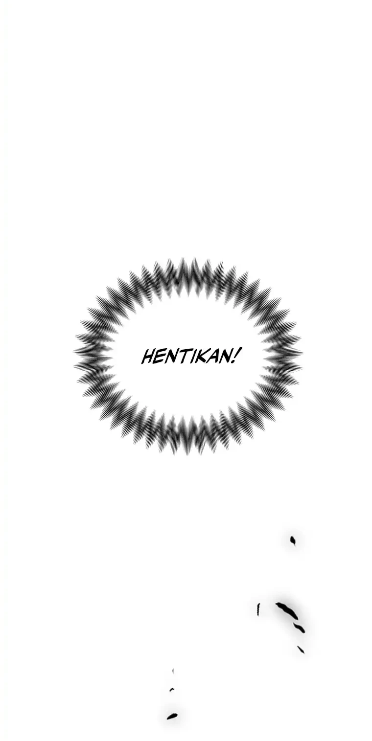 Chapter 6 - halaman 75