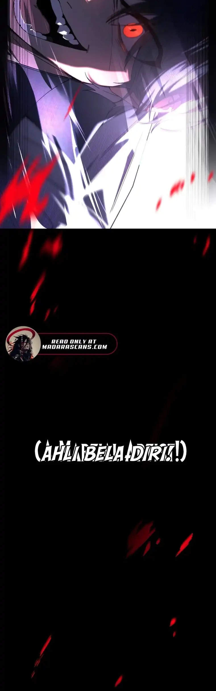 Chapter 6 - halaman 79
