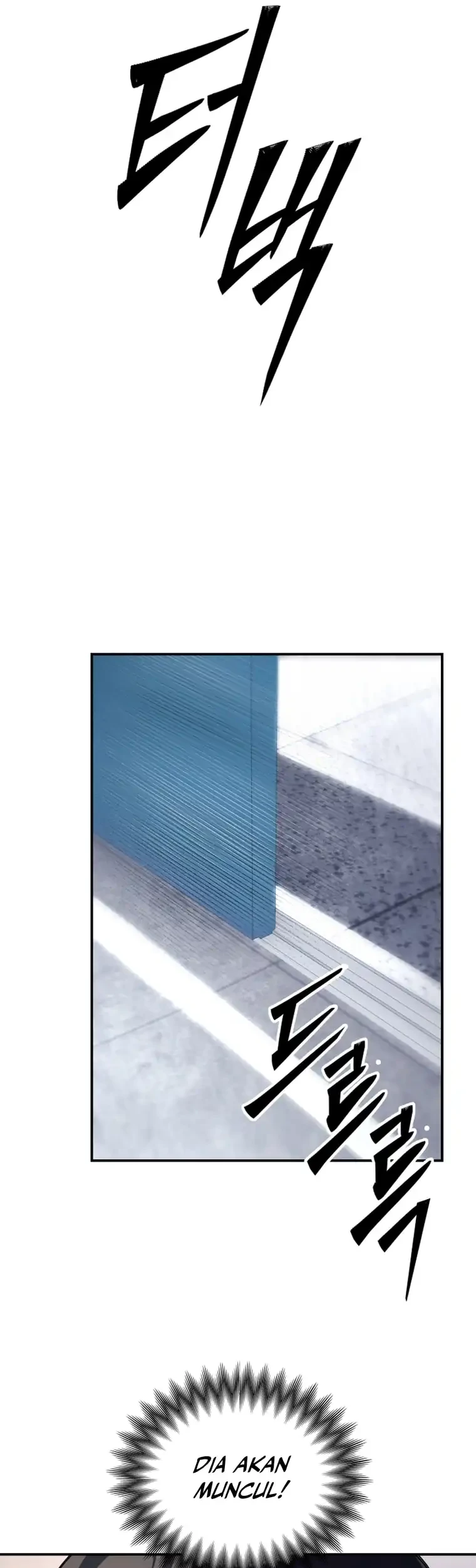 Chapter 6 - halaman 6