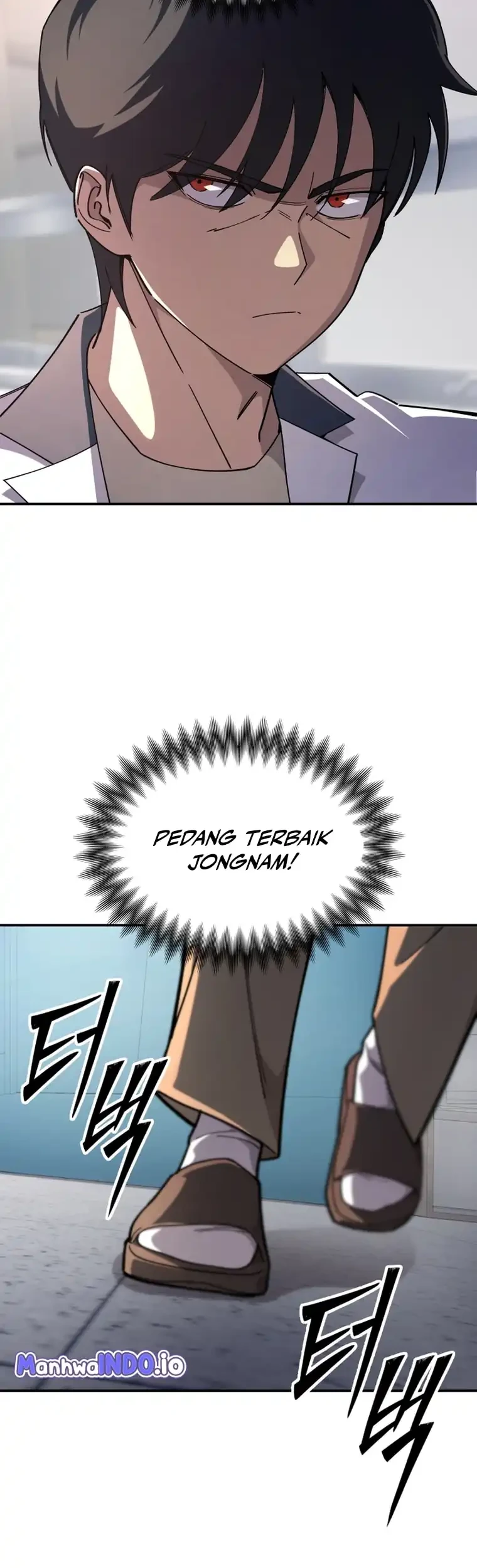 Chapter 6 - halaman 7