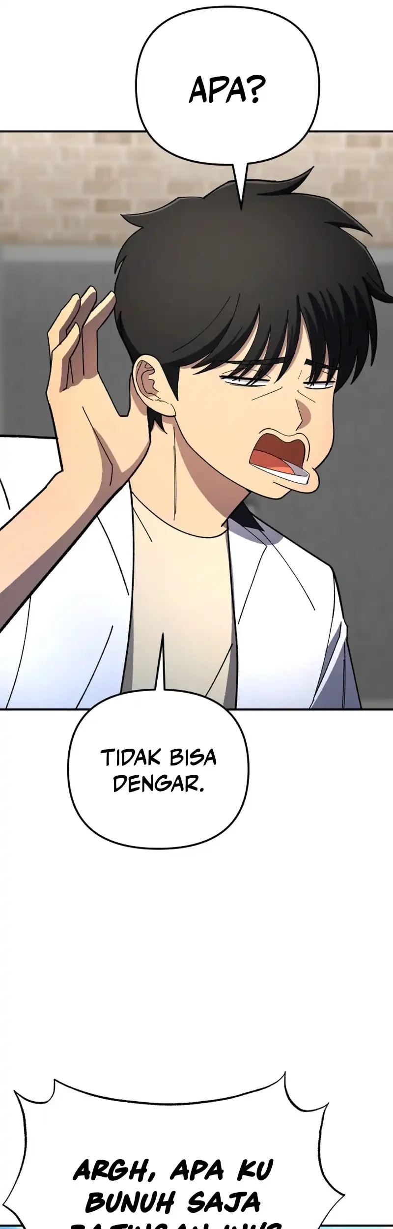 Chapter 7 - halaman 24