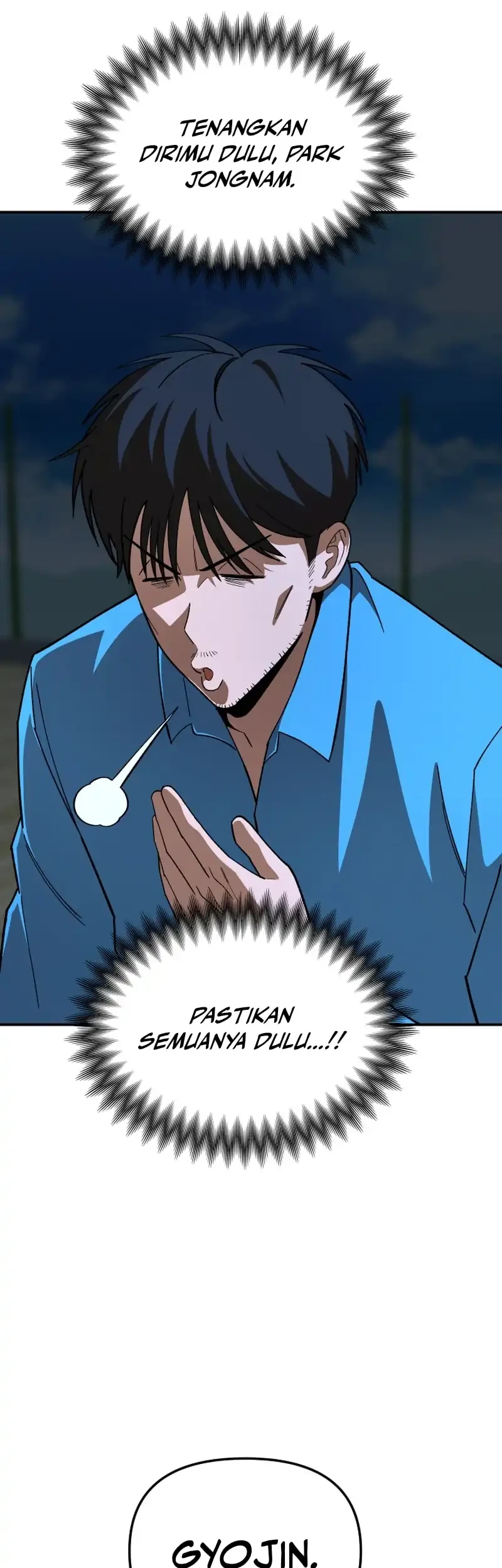 Chapter 7 - halaman 26