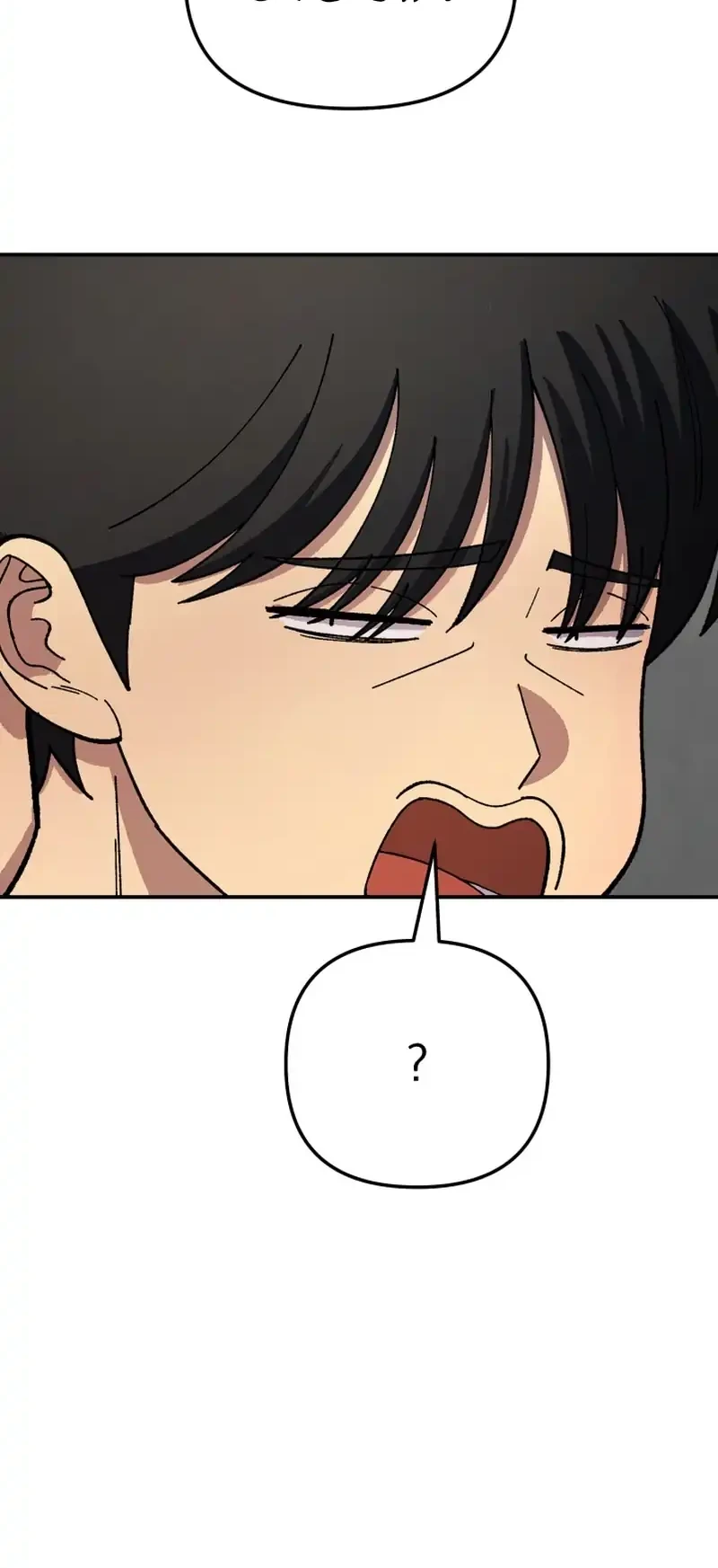 Chapter 7 - halaman 27
