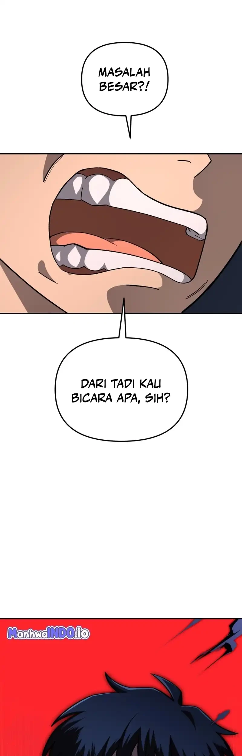 Chapter 7 - halaman 30