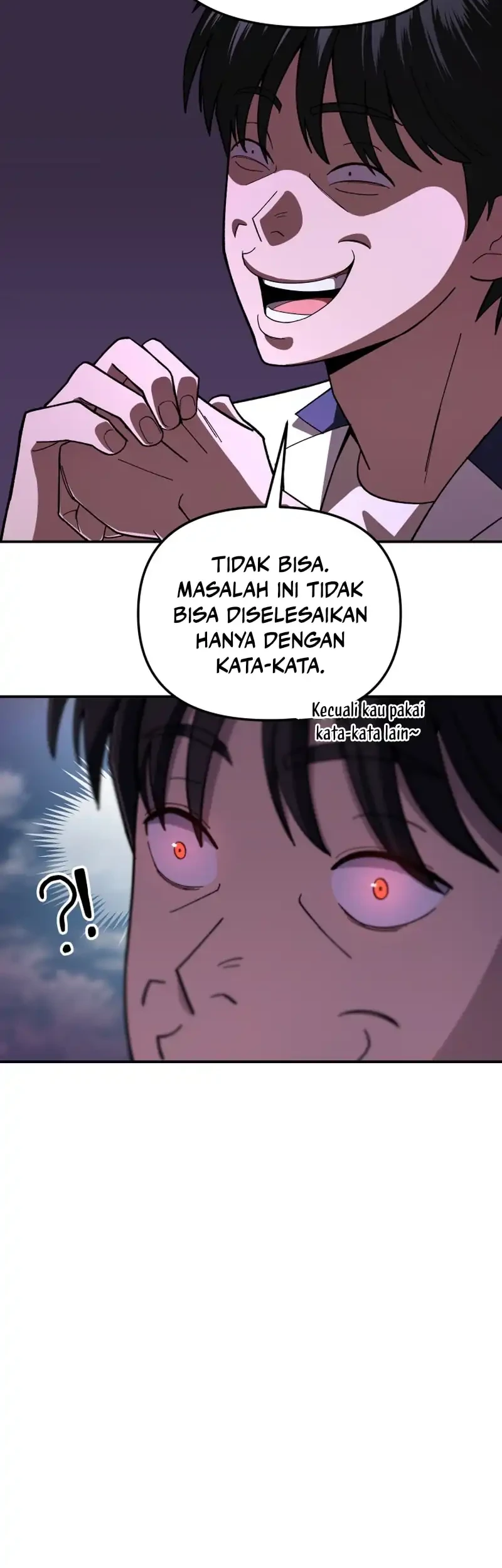 Chapter 7 - halaman 33