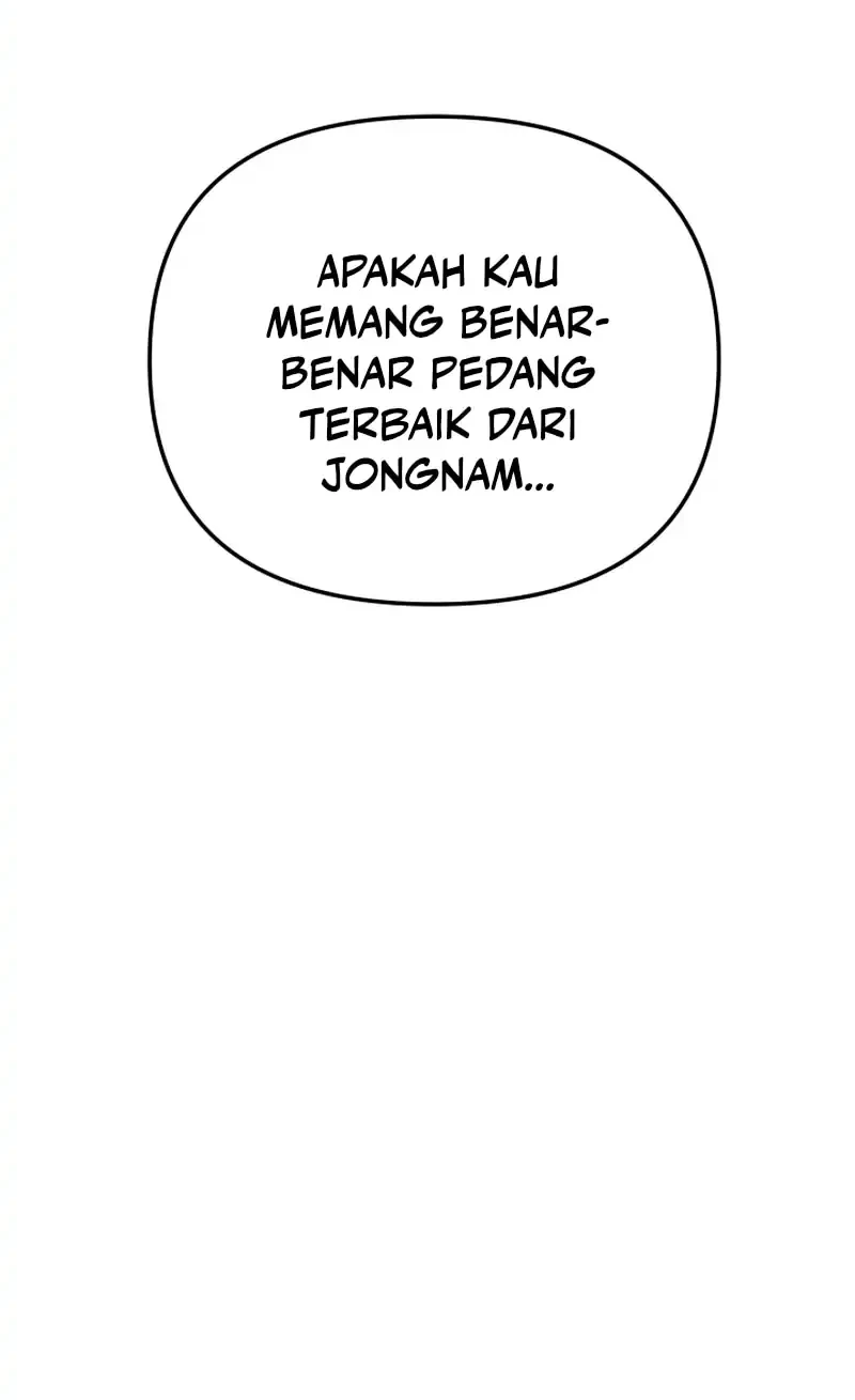 Chapter 7 - halaman 37