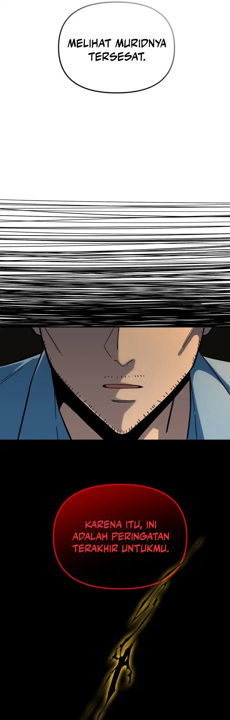 Chapter 7 - halaman 40