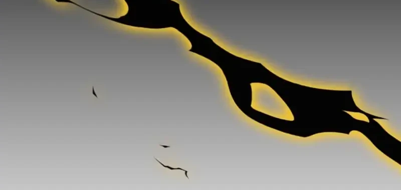 Chapter 7 - halaman 42