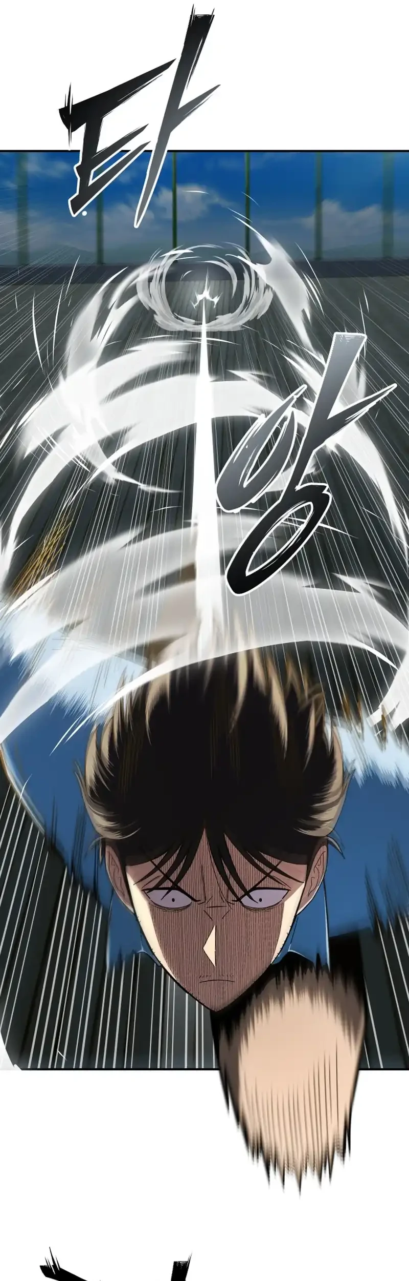 Chapter 7 - halaman 49