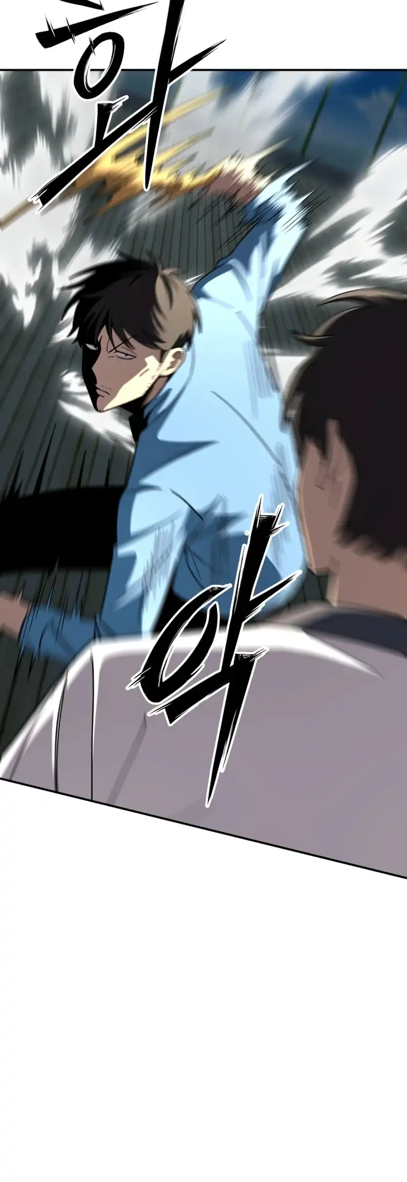 Chapter 7 - halaman 50