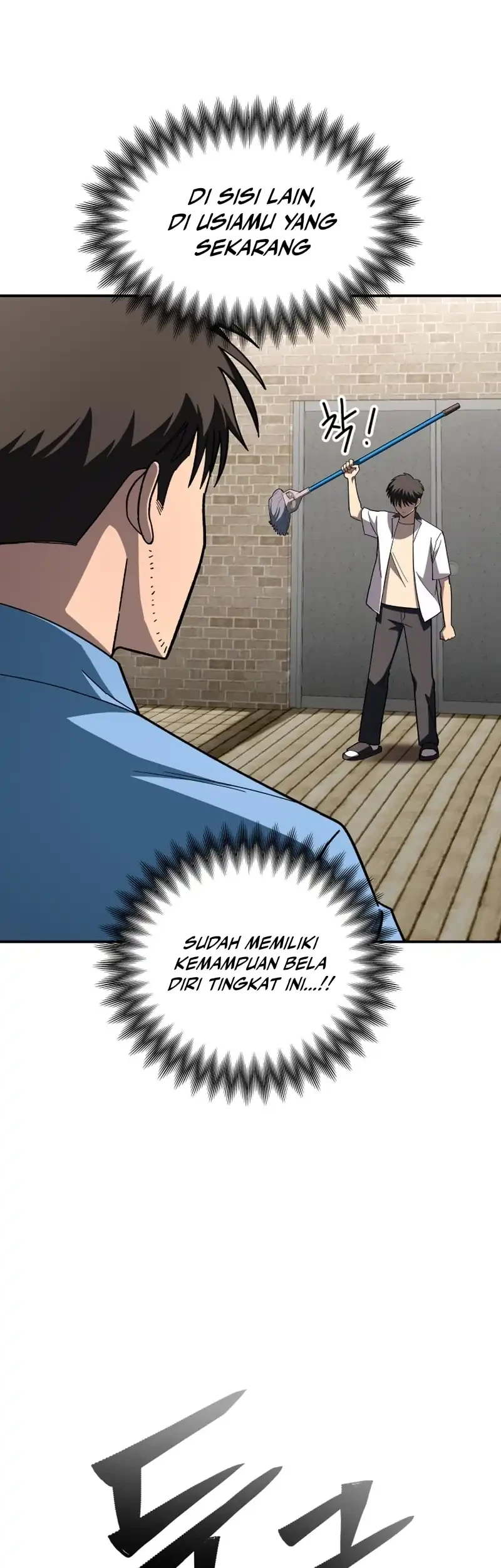 Chapter 7 - halaman 66