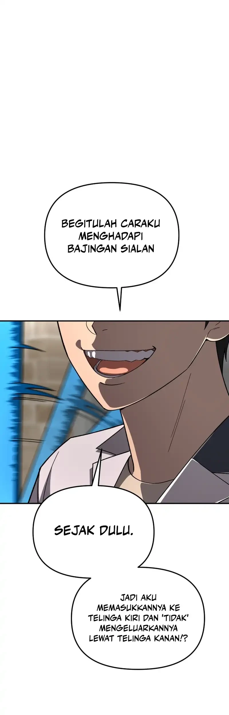 Chapter 7 - halaman 78