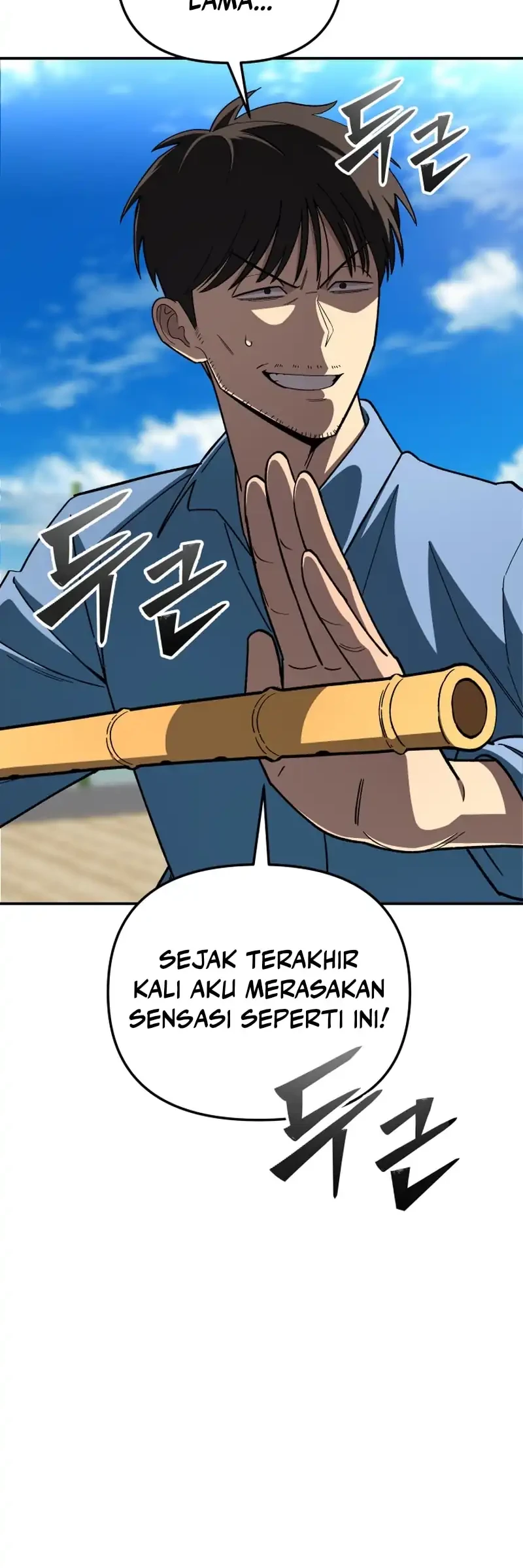 Chapter 7 - halaman 83
