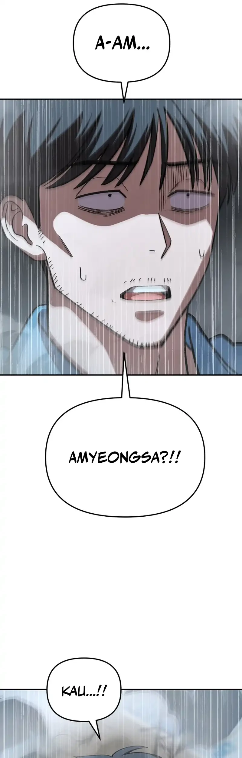 Chapter 7 - halaman 98