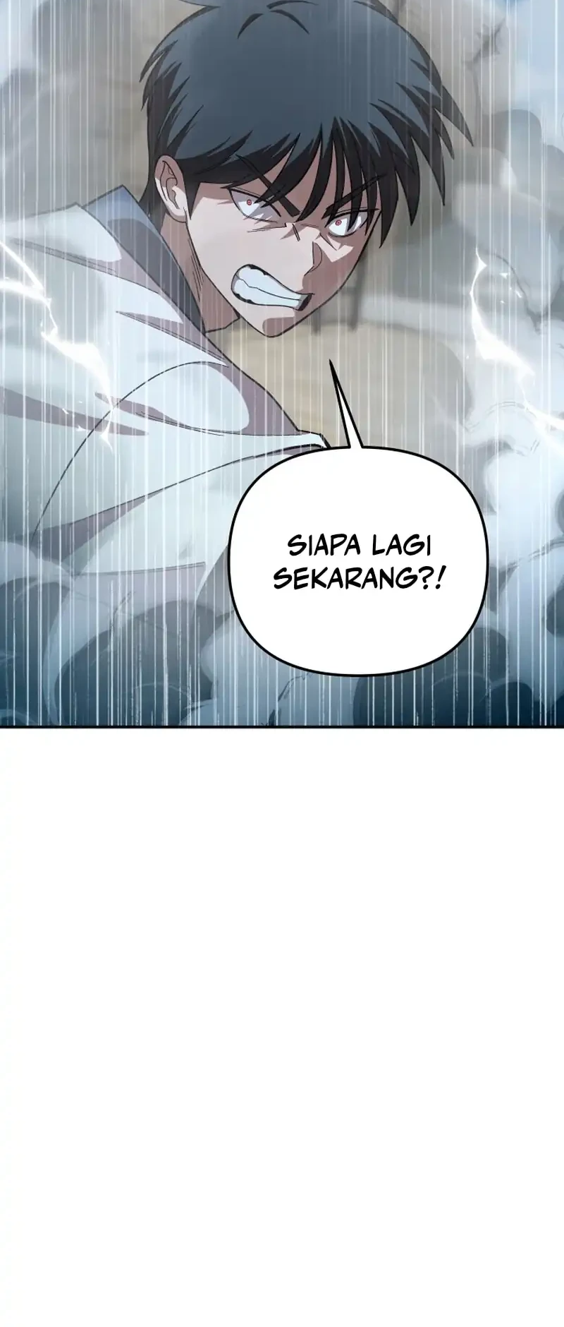 Chapter 7 - halaman 99