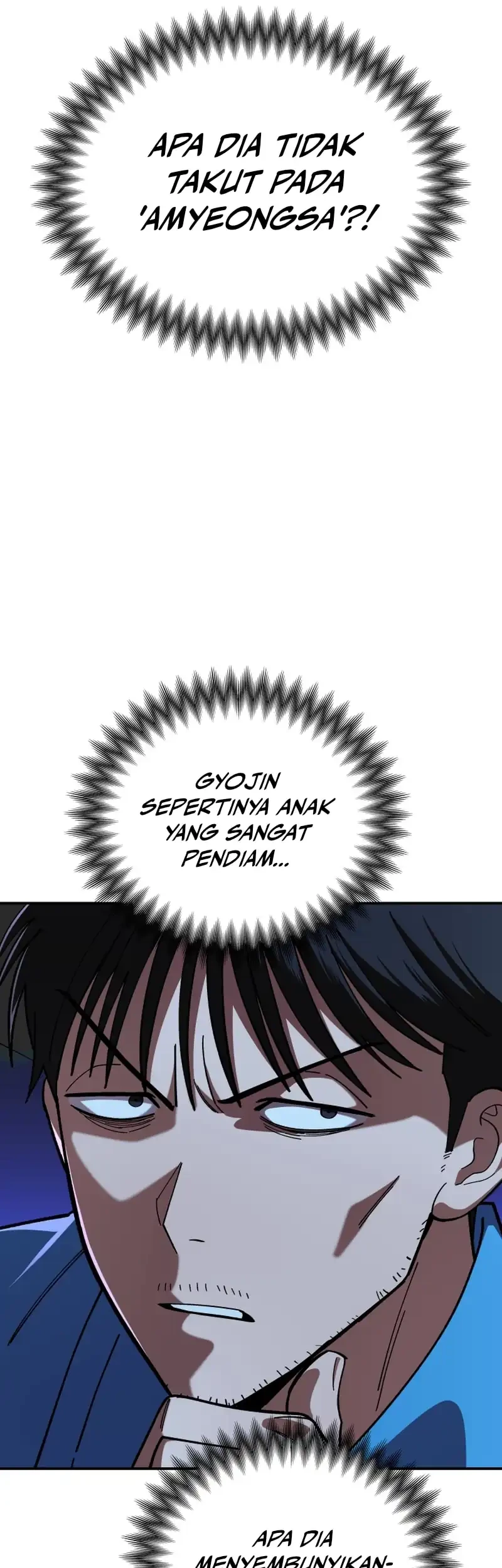 Chapter 7 - halaman 18