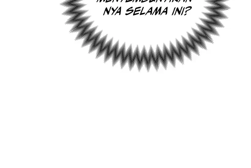 Chapter 7 - halaman 19