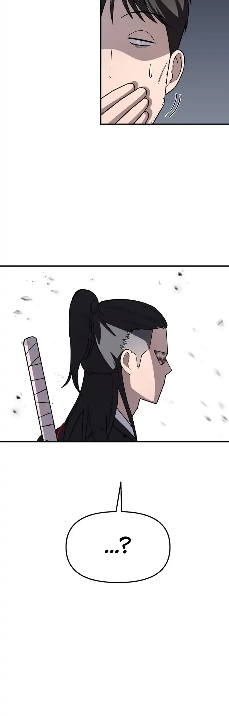 Chapter 8 - halaman 23
