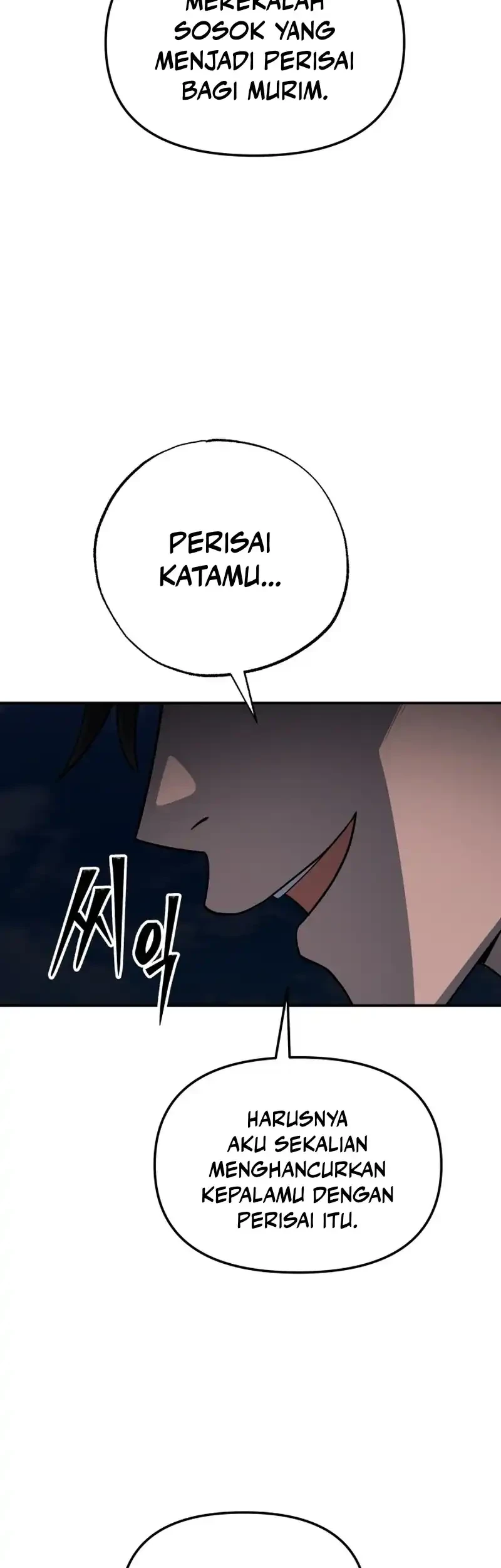 Chapter 8 - halaman 26