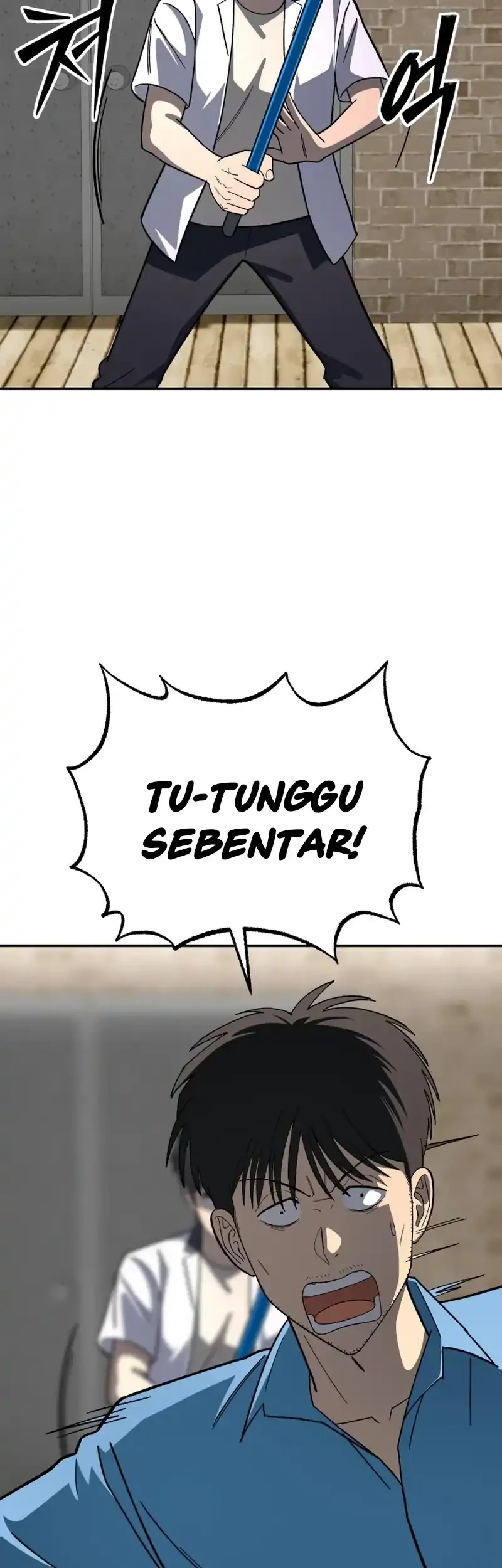 Chapter 8 - halaman 28