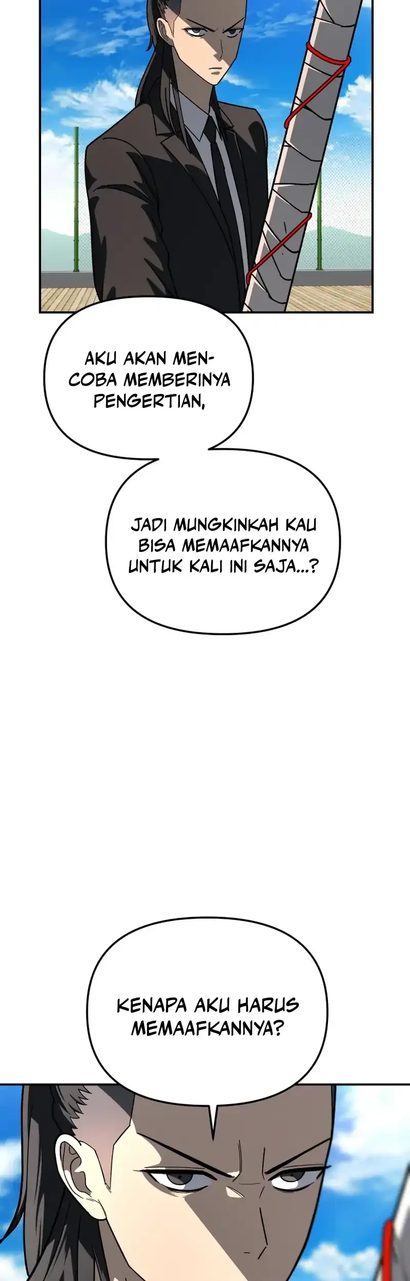 Chapter 8 - halaman 31