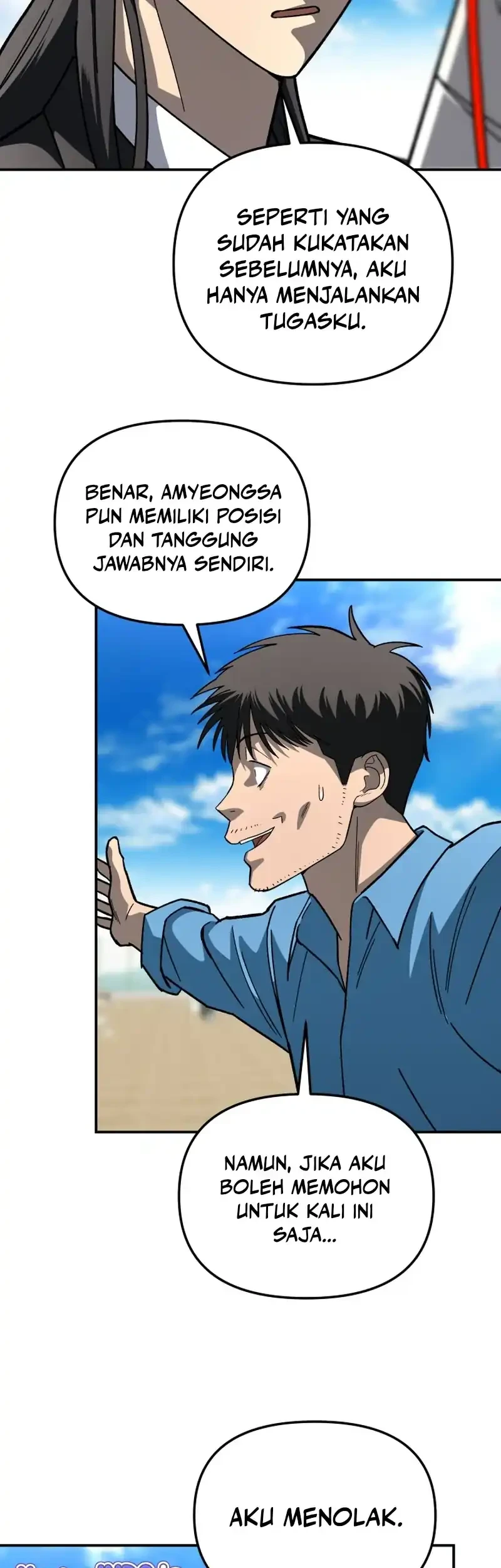 Chapter 8 - halaman 32