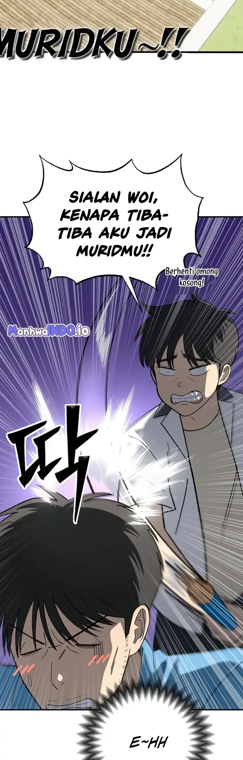 Chapter 8 - halaman 35