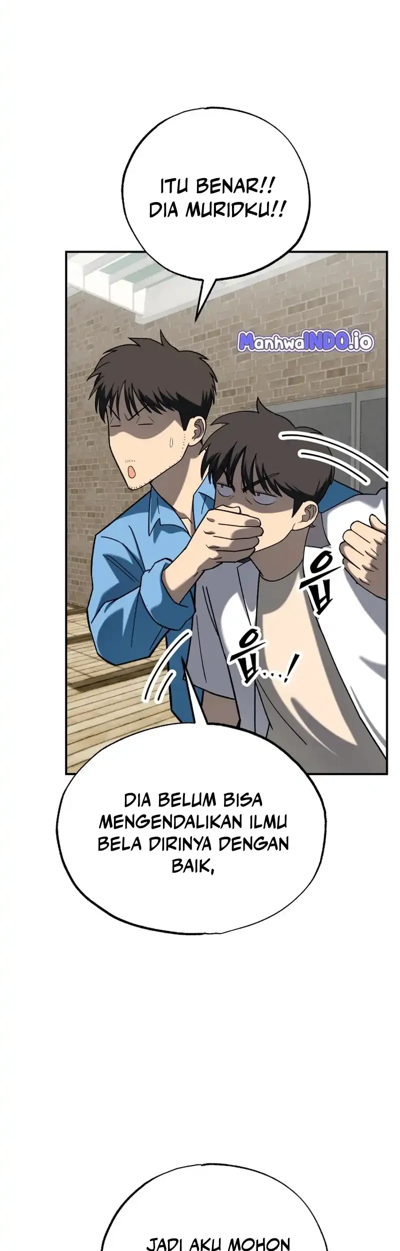 Chapter 8 - halaman 39