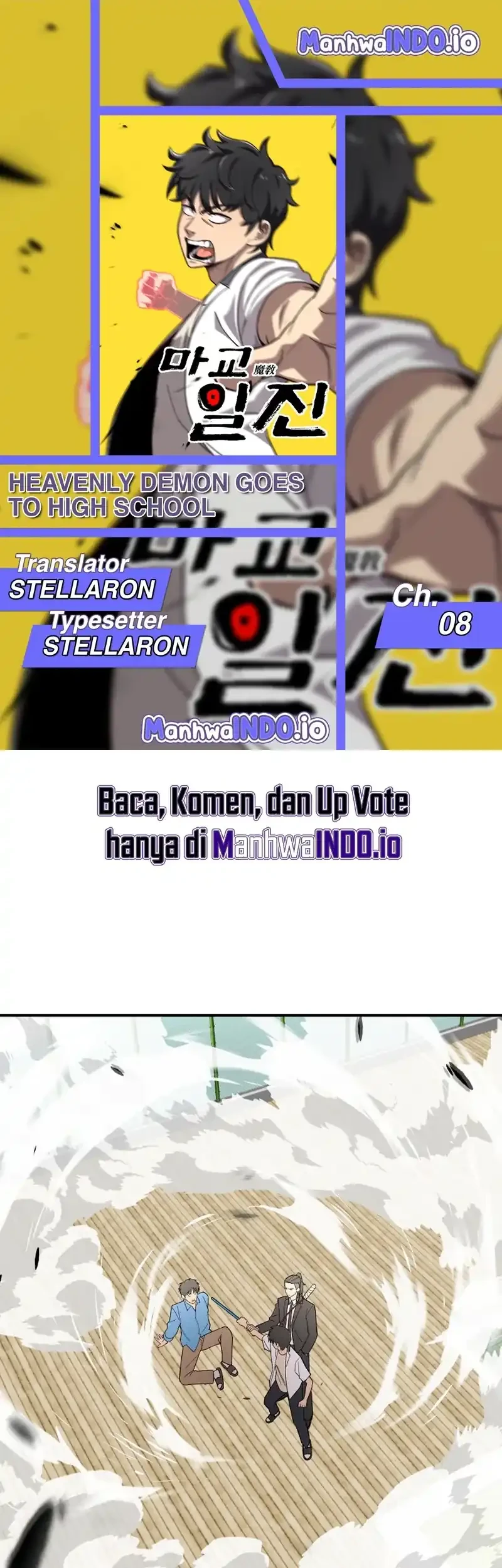 Chapter 8 - halaman 2