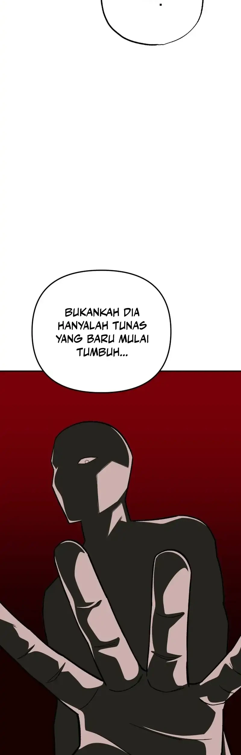 Chapter 8 - halaman 41