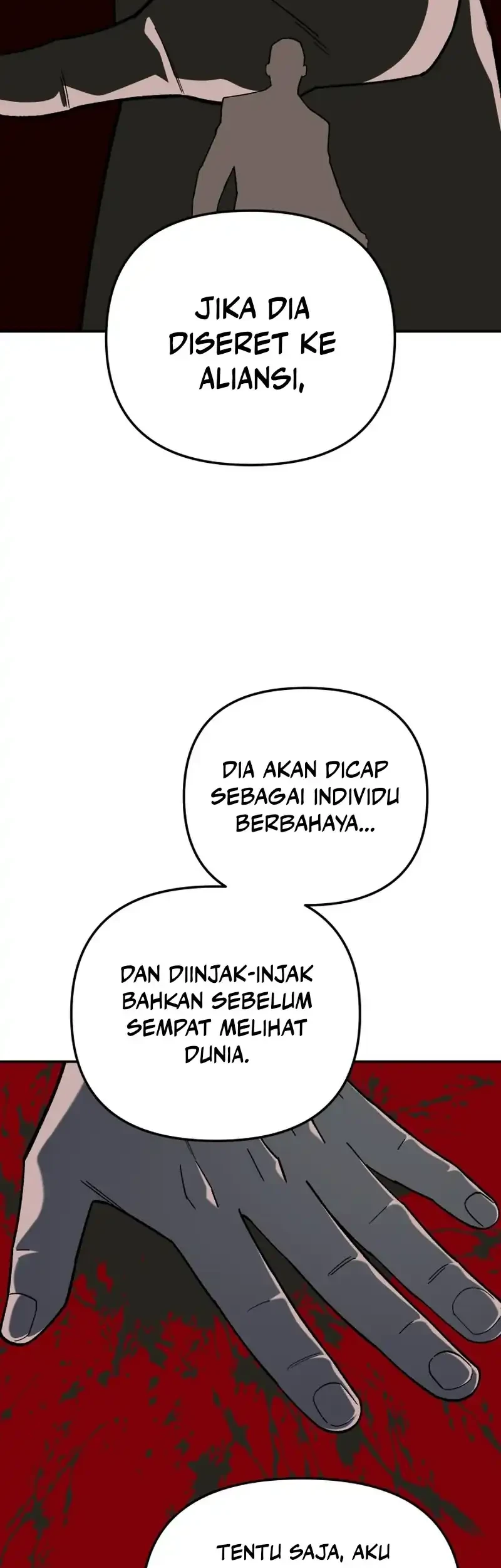 Chapter 8 - halaman 42
