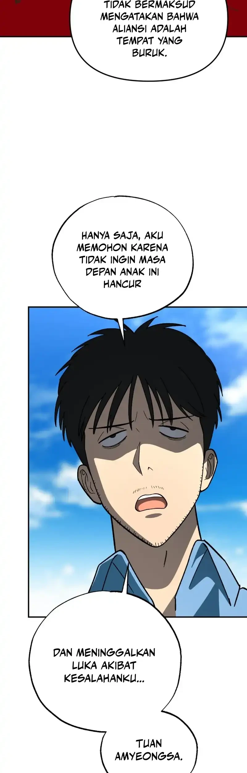 Chapter 8 - halaman 43