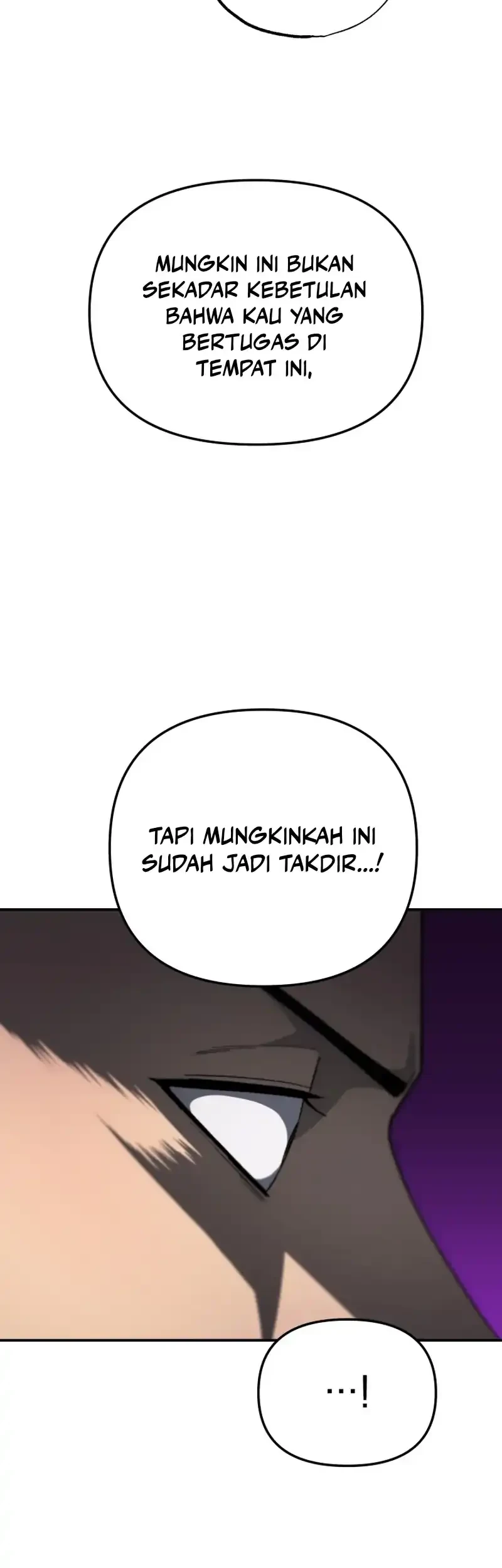 Chapter 8 - halaman 44