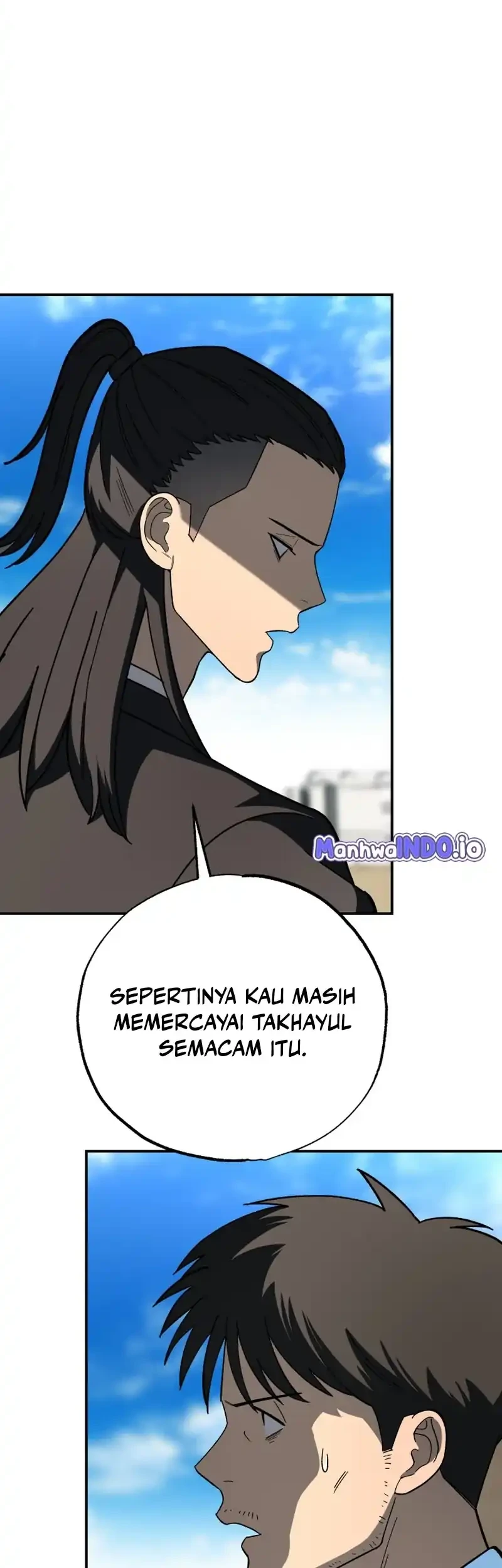 Chapter 8 - halaman 45