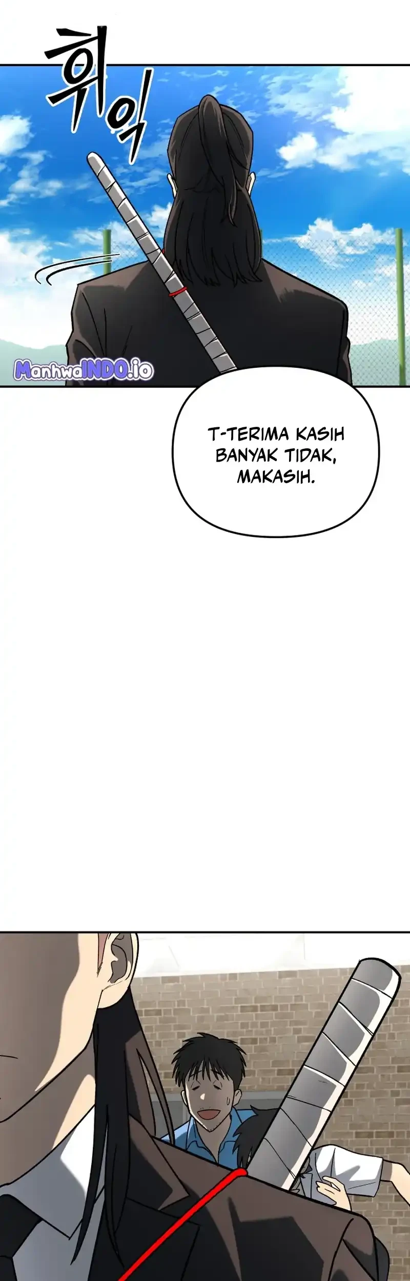 Chapter 8 - halaman 47