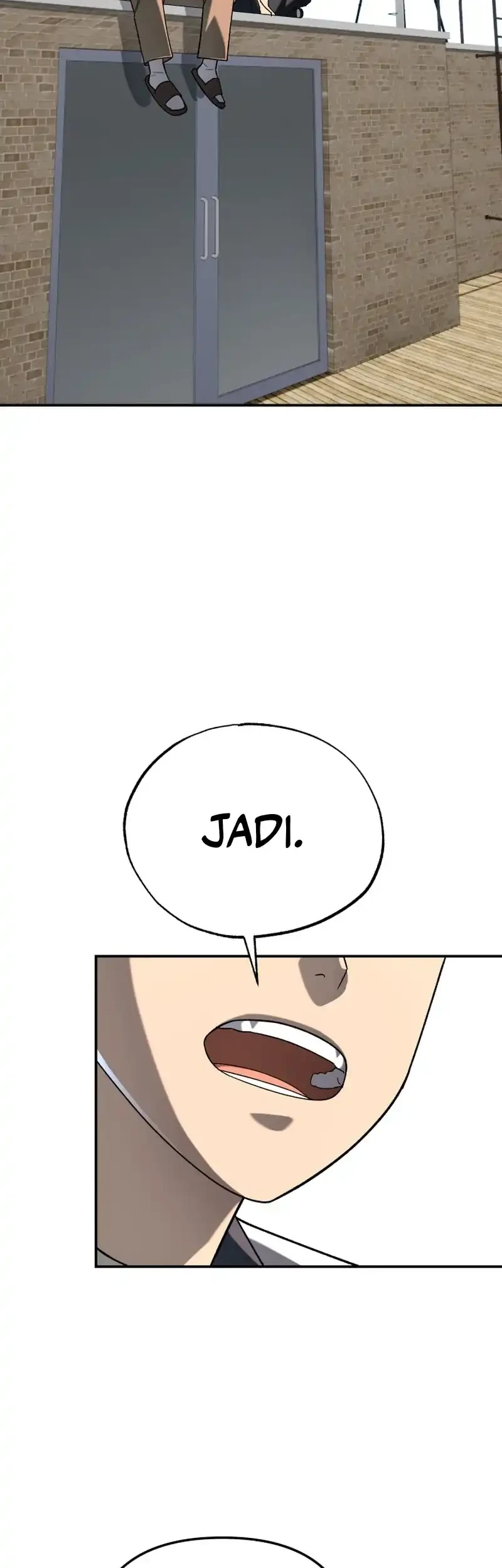 Chapter 8 - halaman 57