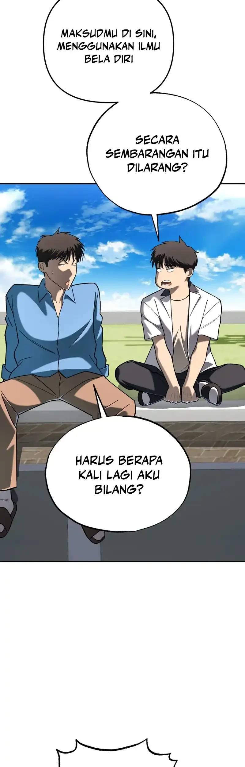 Chapter 8 - halaman 58