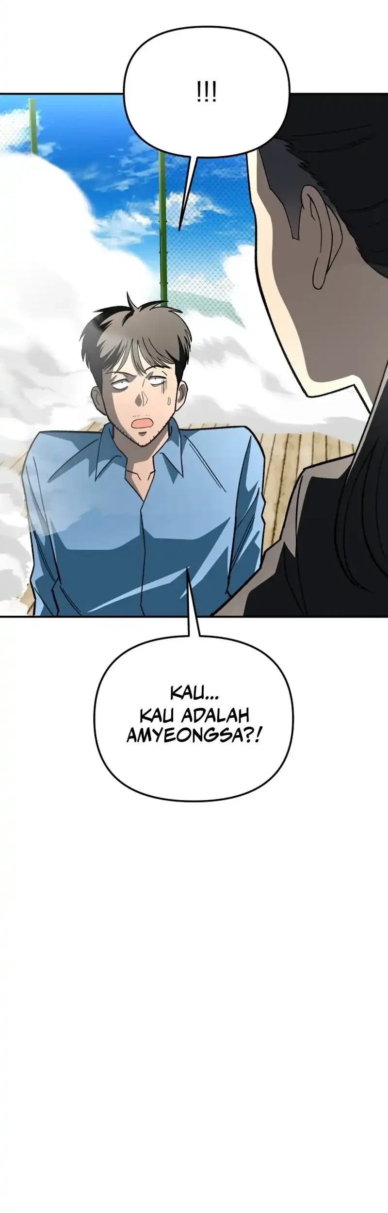 Chapter 8 - halaman 5